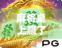 麻将桌上赢了28万,却输了人生—一个胡牌后的沉思 麻将桌上赢了28万,却输了人生—一个胡牌后的沉思