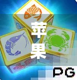 苹果APP单机麻将胡了，不只是消遣，更是数字时代下的情绪出口